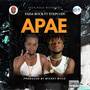 Apae (Explicit)