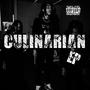 Culinarian (Explicit)