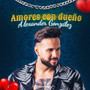 Amores Con Dueño (Cover)