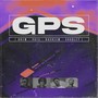 G.P.S (Explicit)