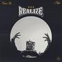 Realize (feat. Napps) [Explicit]