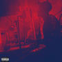 4 The Wait (Explicit)