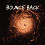 Bounce back (Explicit)