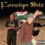 Foreign **** (Explicit)