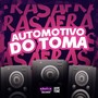 AUTOMOTIVO DO TOMA (Explicit)