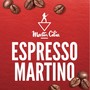 Espresso Martino