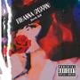 Rihanna (Poppin) [Explicit]