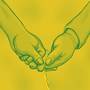 NO SOMOS AMIGOS (Explicit)
