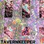 TAVERNKEEPER