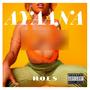 HOES (Explicit)