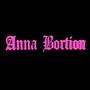 Anna Bortion (feat. Snow Queen) [Explicit]