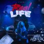 Real life (Explicit)