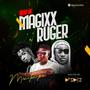 BEST OF MAGIXX AND RUGER