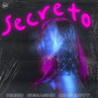 Secreto