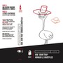 Sessions Fantômes Volume 2