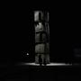 Return Call (feat. Baby Blek) [with Kaii] [Explicit]