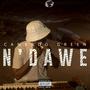 N'DAWE (Explicit)