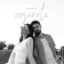 Cigareta