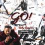 Go (feat. D.R. Stuckey III)