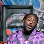Islandz (Explicit)