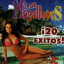 20 Exitos