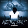 Missing Edot (Explicit)