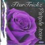 PURPLE ROSE (Explicit)