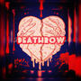 DeathRow (Explicit)