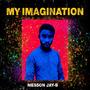 My Imagination (Explicit)