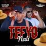 Tefyo Nali (feat. Umusepela Crown)