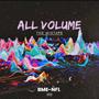 All Volume (Explicit)