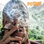 Potent (Explicit)