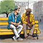 Honesty (feat. Marco Pasetto)