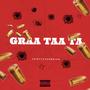 Graa taa ta (Explicit)