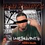 Bad Habits (Explicit)