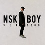 NSK BOY (Explicit)