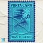 6AM in Punta Cana (feat. AVE WST) [Explicit]