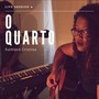 O Quarto (Live)