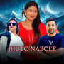 Jhuto Nabole