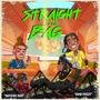 Straight To The Bag (feat. OMB Peezy) [Explicit]