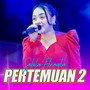 Pertemuan 2