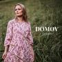 Domov