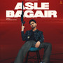 Asle Bagair