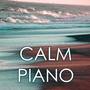 Calm Piano Music to Relax