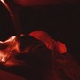 LATE NIGHT DRIVE (Explicit)