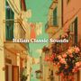 Italian Classic Sounds