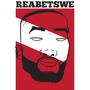 Reabetswe