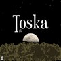 Toska