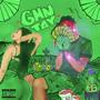 The GREEN Tape (Explicit)