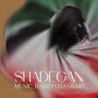 Shadegan